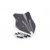 SPORT SCREEN FOR BMW S1000 XR 2020-21 - D.SMOKE